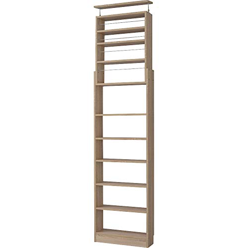 CG[h {I X ˂莮 60 s19 I[N ؐ 00-130