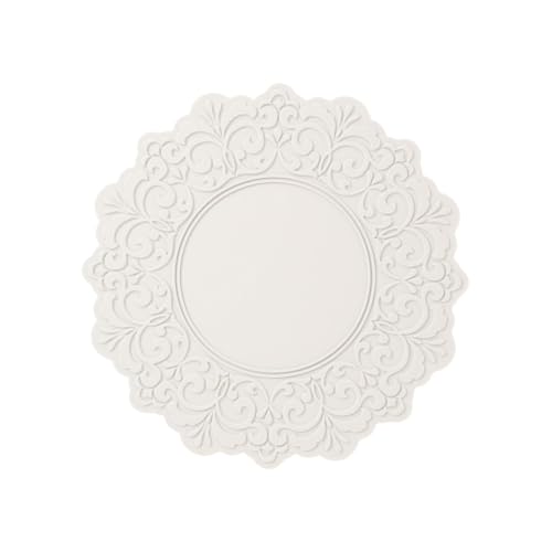 y30×30cmz R[X^[  ~ 킢 [X ؍ CN CeA Rbv  ԕr G v[g JtF [X~R[X^[(̑1)