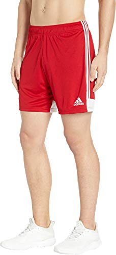 La Mejor review de Pantalón corto rojo - cinco favoritos. 18 Imagen adicional