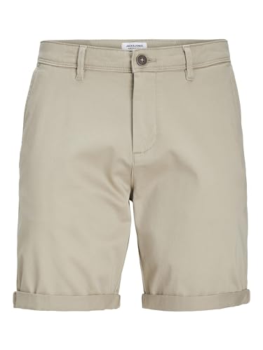 Pantalones cortos para niños JACK&JONES JUNIOR ideales para campamentos de verano