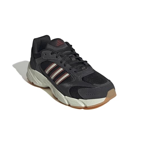 Image of adidas Women's Crazychaos 2000 Sneakers
