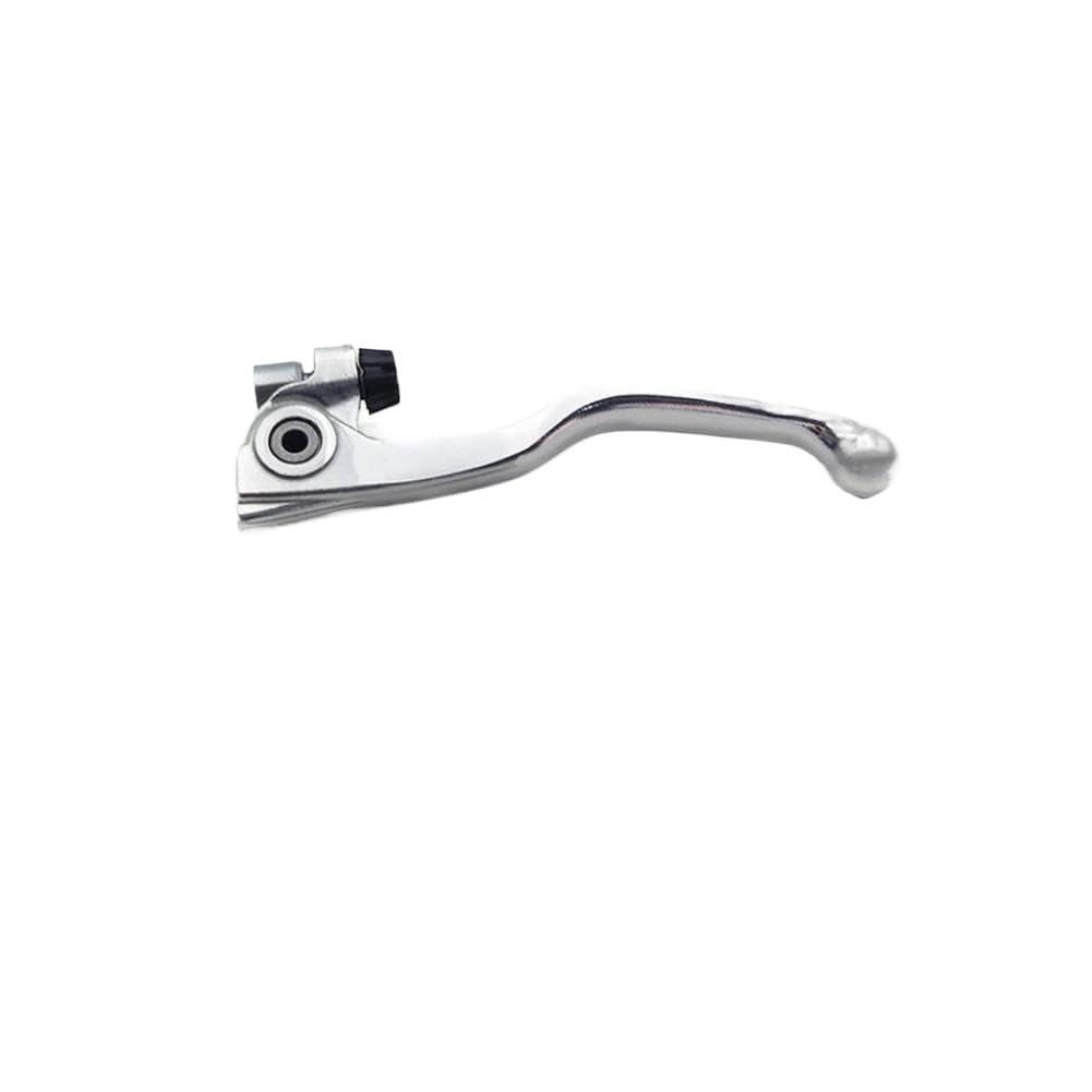 Rxntbaarn Onecolor Hydraulic Master Cylinder Clutch Lever Front Brake Pump Compatible With Ex250 Te30