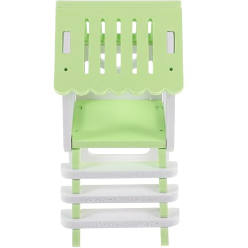 Milisten nX^[BƂ͂ttgW] pP[WANZT[ ^Vяtbg XKB