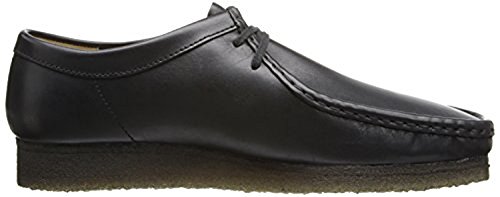 Image of Clarks Mens Wallabee
