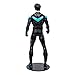 McFarlane Toys - DC Build-A 7