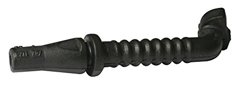 Durite Tuyau de dépression STIHL 1128 141 8600 11281418600 modèles MS440 MS460 - vue 2