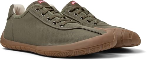 Image of Camper Men's K100886-003 Trainers