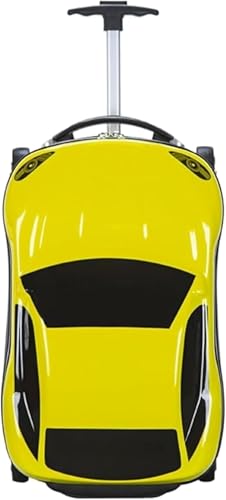 [ZHZ] qpX[cP[X  LbYL[P[X q񂰂΂ 킢 Ԃ̌` ̎q j̎qp ÉLX^[ l ^ y @݉ sEEAȂɕ֗  25Le őύڏd50kg܂ (Fł