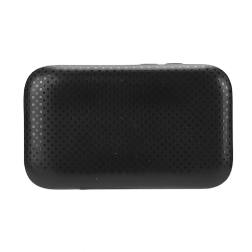 Routeur portable LTE hotspot mobile 4G double SIM voyage - 6