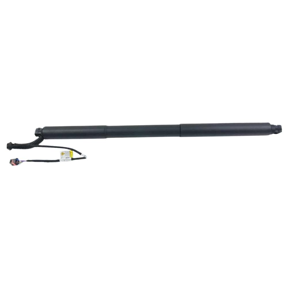 Tailgate Strut Powerlift Compatible with 971 2016-2020 2.9L 3.0L 4.0L 971827851 971827851E