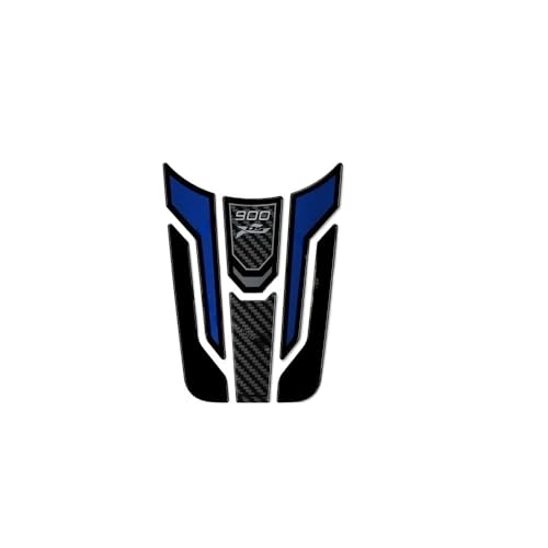 Moto réservoir autocollant pour VOGE Valico DS900X 2024 protection résine