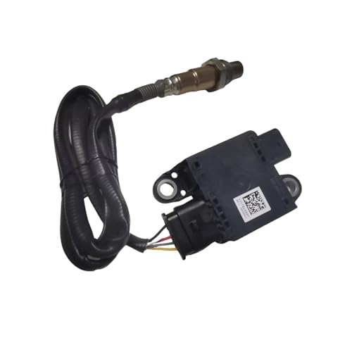 Capteur de particules PM Hyundai 392652A400 sonde FAP échappement moteur diesel CRDi