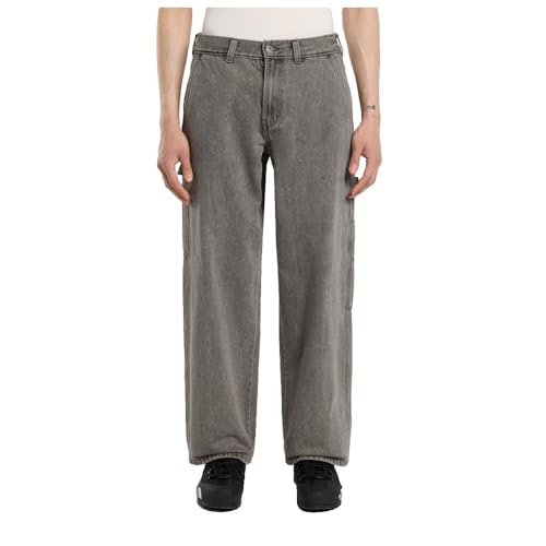Jeans Painter Dickies 30 confortable contre l'usure quotidienne
