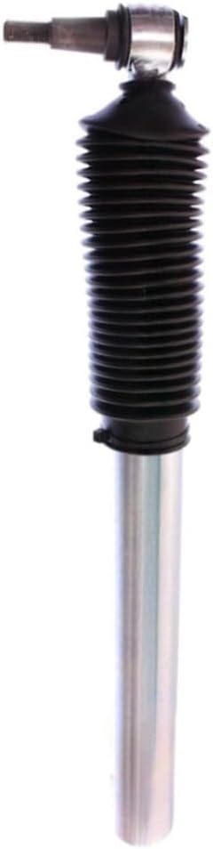 Bilstein For Ford F-250/F-350 Super Duty 2005 2006 2007 5100 Steering Damper Front | 33-170862