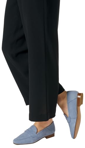 Image of Geox Womens D Mantinea a