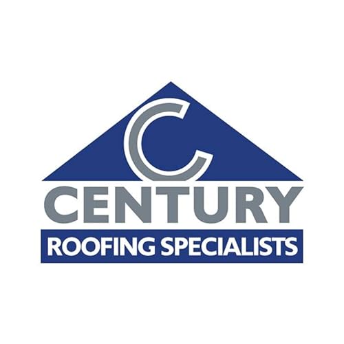 Roofing Company Tampa cover art