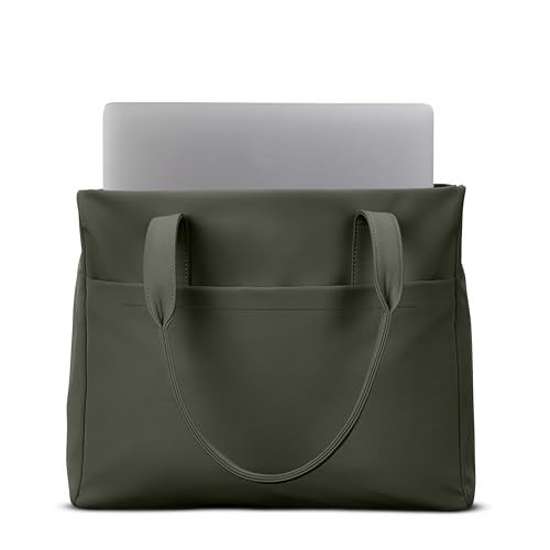 Image of Samsonite Better Than Basic Tote Bag