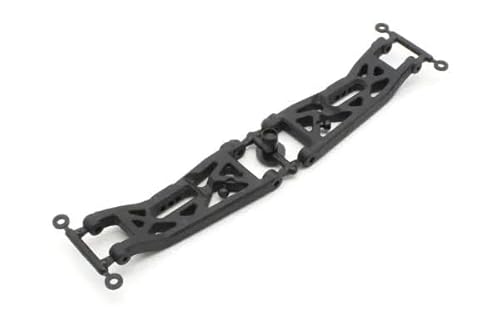  (Kyosho) tgTXA[ (RB7.5) UB022