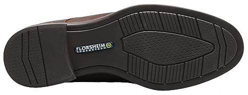 Image of Florsheim Men's, Medfield Cap Toe Oxford