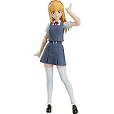 figma uCuIX[p[X^[!! ݂