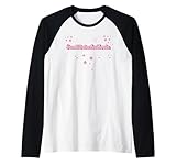 Klempner Abschluss-Geschenk Sanitärtechnikerin Raglan