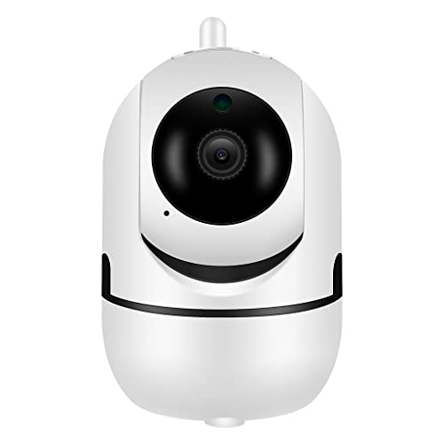 MYADDICTION Outdoor Wireless IP Camera 1080P Night Vision WiFi Cloud Network 32Gb EU Consumer Electronics | Home Surveillance | Security Cameras Deal