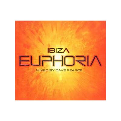 Ibiza Euphoria