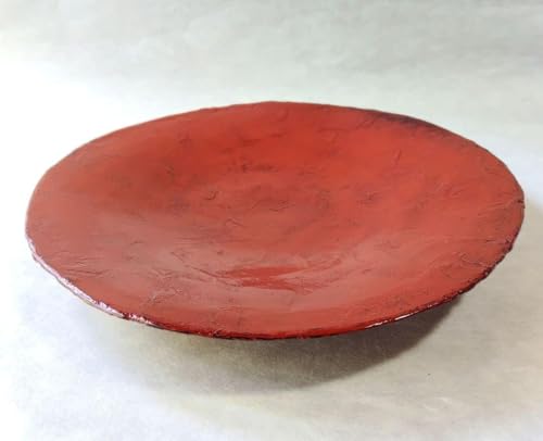 Kanushi Negoro Flat Plate