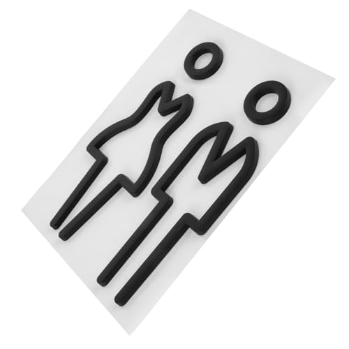 Abaodam gCWv[g ̐ʏē ŔhAp ϋv炩ȉ ȐʏTC jpgC\ɓK