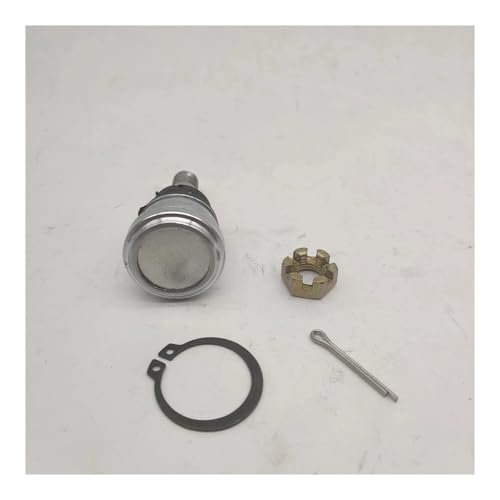 Kit de joints All Balls Racing pour modèle P 200 500 référence 42-1031 - 3