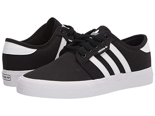 Image of Adidas Men's C76129 Seeley Sneaker