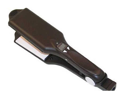Amazon.com: Remington s-8400 2 1/4\