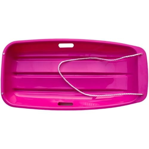 Sailozai ^{[g 89cm qp^XL[{[h PEfށATh{[hA{[g^XL[J[ (sN)