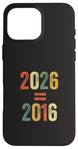 2026 Equals 2016 �e�B�[�� �m�X�^���W�A �g�D�C�[�� �X���[�o�b�N �ʔ��� Gen Z �X�}�z�P�[�X iPhone 16 Pro Max �p