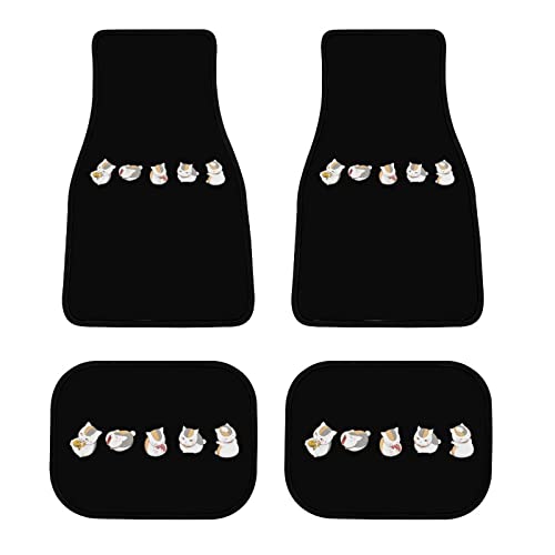 J[}bg ĖڗFl jR搶 L Aj ԗptA}bg J[tA}bg ԗp}bg ėp tA}bg 1䕪4_Zbg ی}bg h h~ J[ANZT[ lGʗp J[pi ʎ y h tȒP NbV