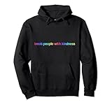 Show your support for the gay, lesbian, trans and bisexual community with this funny tee.