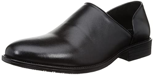 [�T���o���h] �{�v �r�W�l�X �J�W���A�� �X���b�|�� �h�N�^�[�V���[�Y