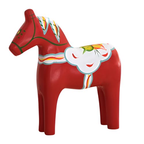 [ahomeone]�y�k���`���H�|�z�ؒ��� �n �I�u�W�F �_�[���i�z�[�X 026�N ���x �n�N �L�O�i ���� �C���e ������ �����o�� ��㑕�� �V�R�� �y�A �R���p�N�g�T�C�Y �����A�C�e�� ��