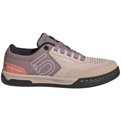  Five Ten Freeride PRO W, beige., 39 1/3 EU