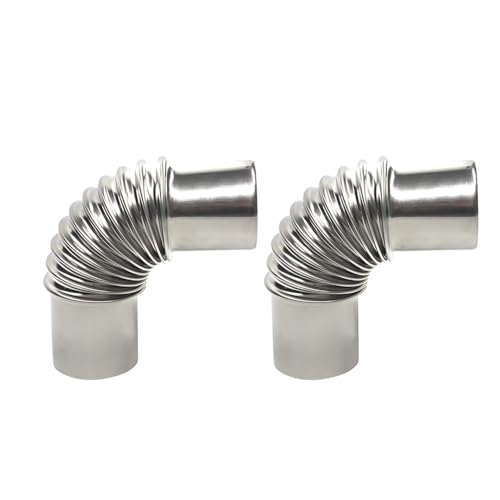 G{[pCv 2Zbg 90x 5cm dXg[u XeX O Lvp dXg[u ƗpKXpCv