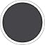Dark Carbon