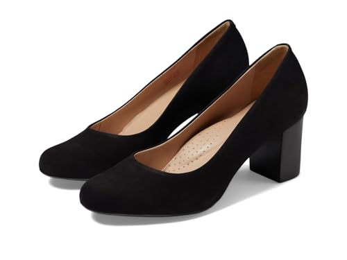 Image of Marc Joseph New York Womens Midtown Pump
