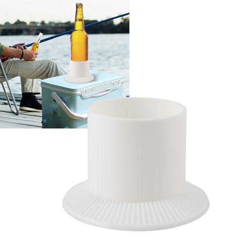 Support de boisson pour véhicule marin et table de maison - 2