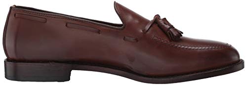 Image of Allen Edmonds Mens Grayson Oxford