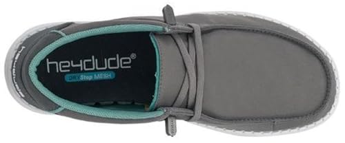 Image of HEYDUDE Wendy Adv