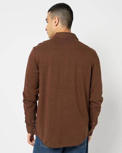 Image of Gap Men Shirt