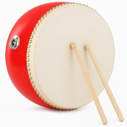 和楽器 鼓 Yahoo!オークション - 小鼓 鼓 つづみ 鳥波文金蒔絵 高さ約26cm