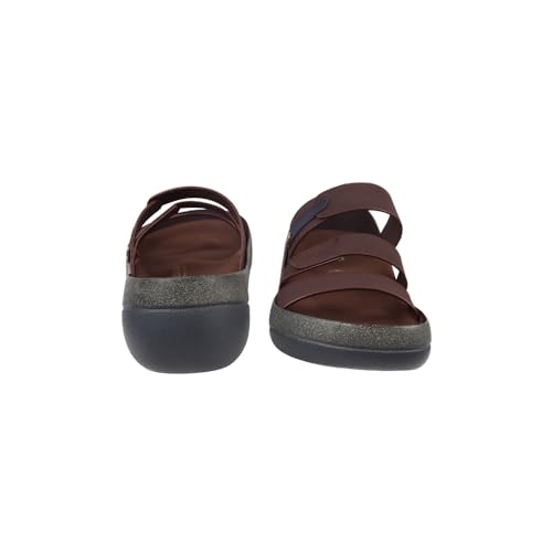 Image of Mochi Men Stylish Casual Slip-On Sandal