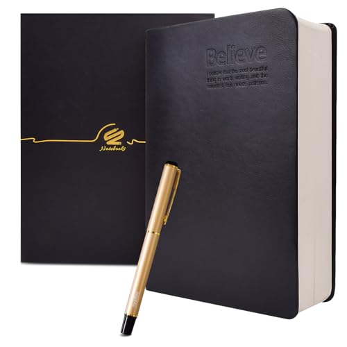 KXF A5 Ɍ oCuW[i 720y[W rm[g Mtg{bNX&yt Be[WU[Jo[  s  ׋ nhCh m[gubN CeBOW[i Mtg  Y ubN