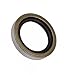 For TRANSMISSION INPUT SHAFT OIL SEAL Fits For Massey Ferguson for MF TRANS TO-20 TO-30m for ferguson to-30 transmission shaft, for ferguson to-20, to-30 for massey ferguson transmission parts seals